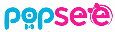 popsee